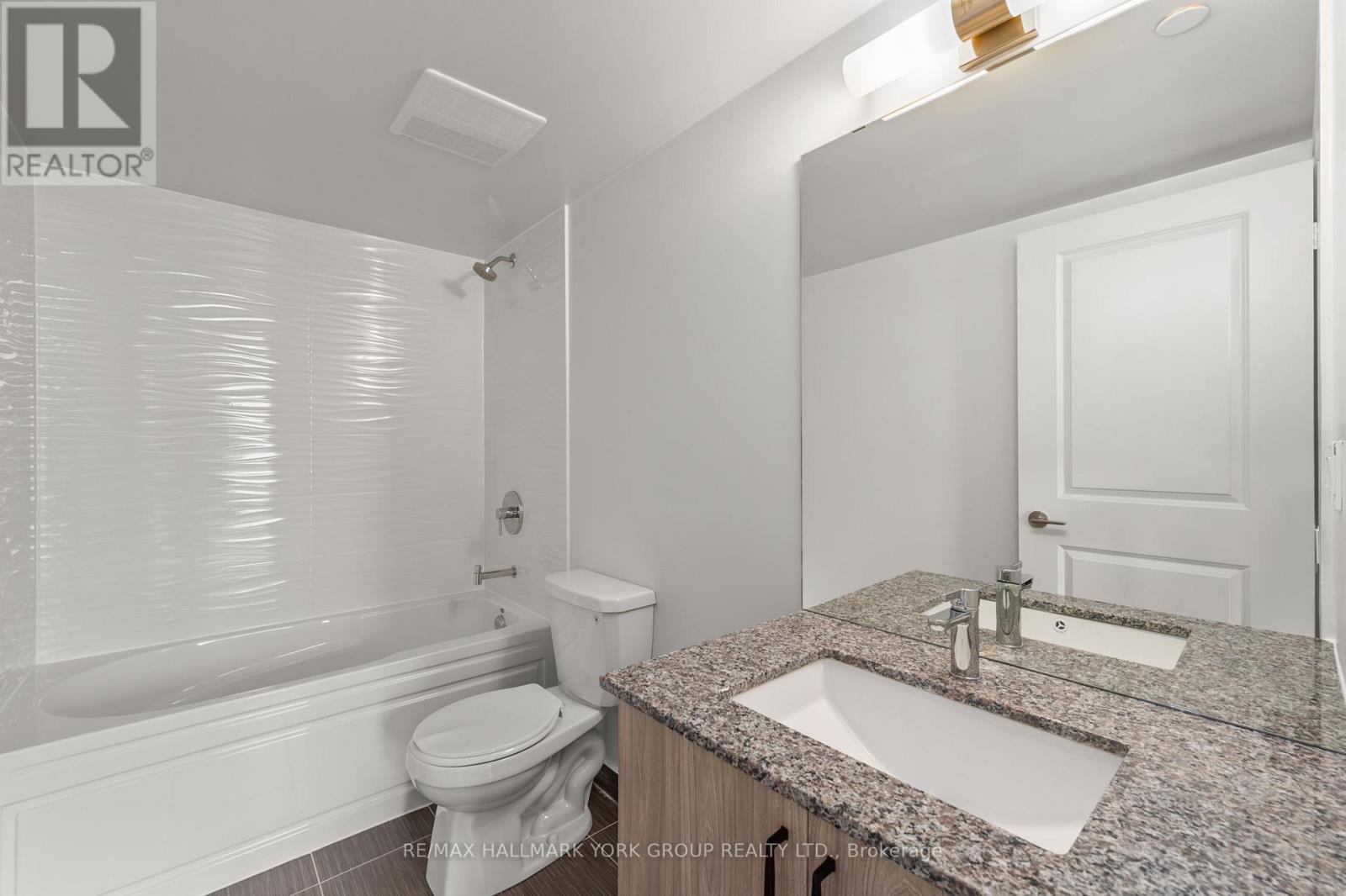 903 - 20 Meadowglen Place, Toronto, Ontario  M1H 2Y5 - Photo 19 - E13781944