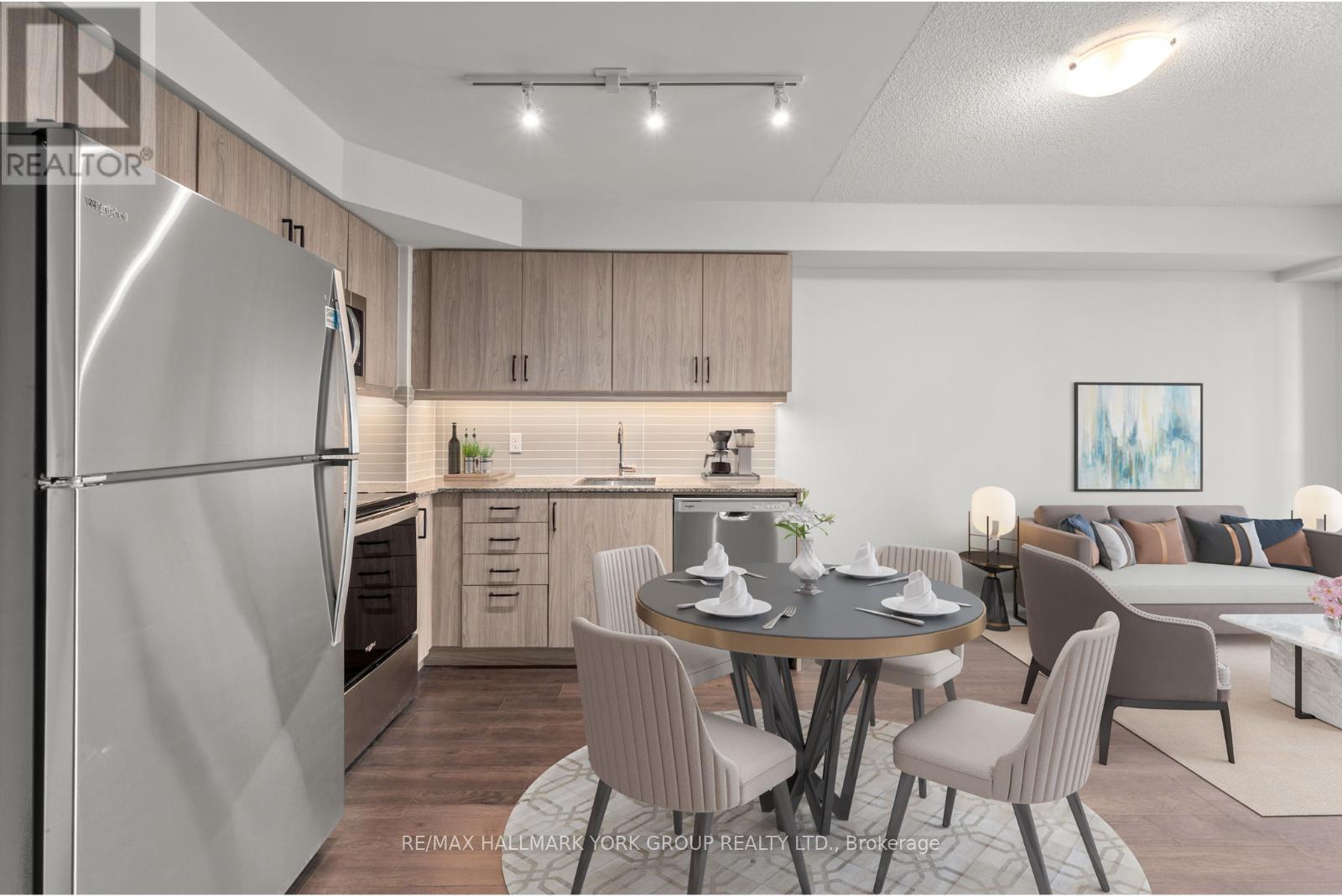 903 - 20 Meadowglen Place, Toronto, Ontario  M1H 2Y5 - Photo 2 - E13781944