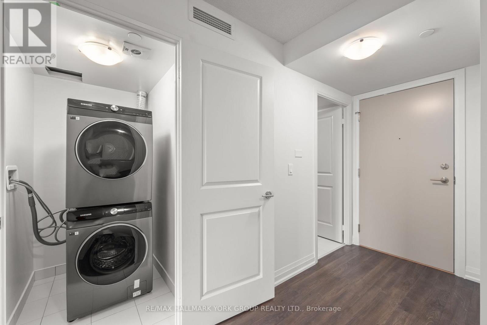 903 - 20 Meadowglen Place, Toronto, Ontario  M1H 2Y5 - Photo 20 - E13781944