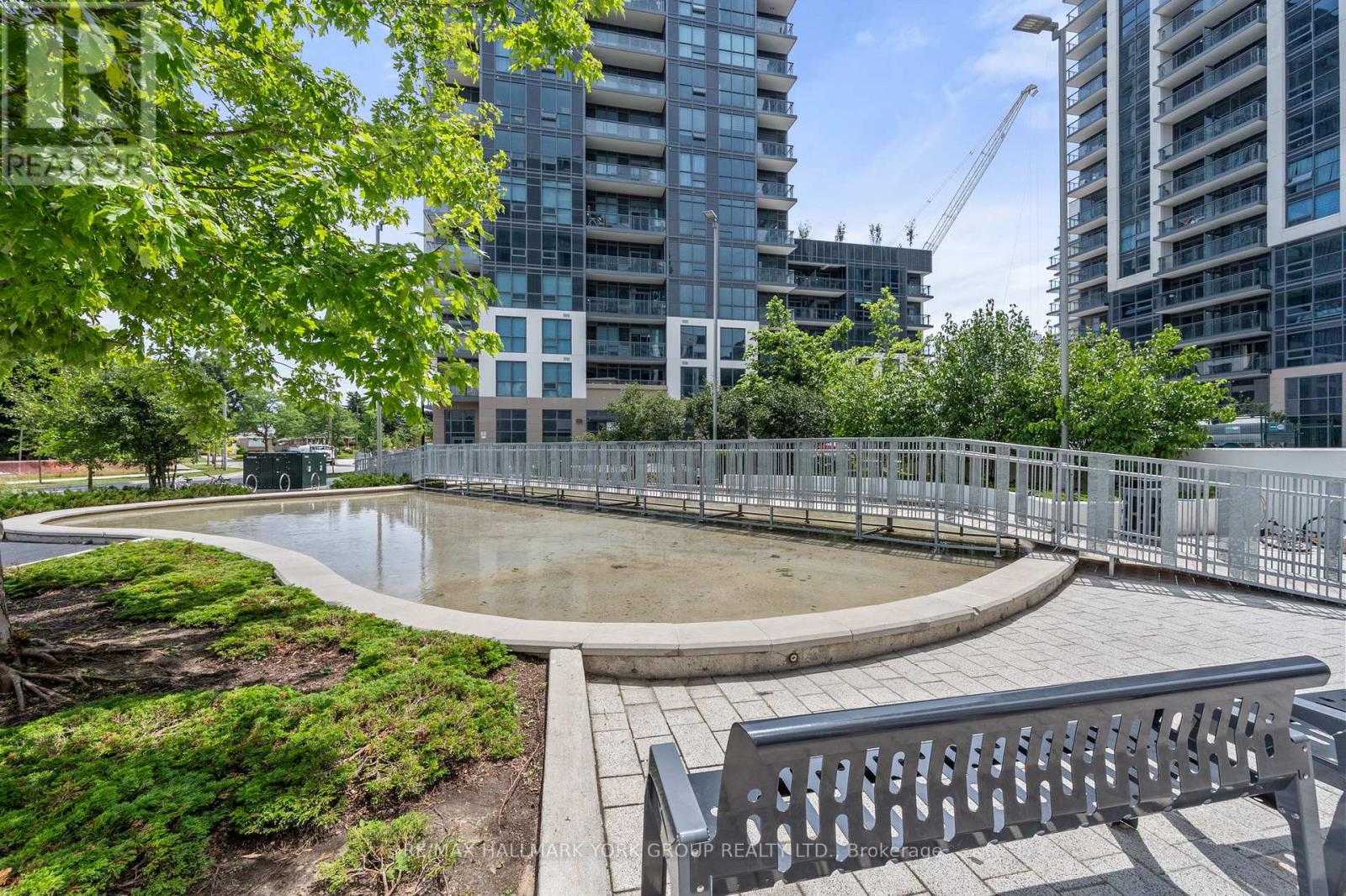 903 - 20 Meadowglen Place, Toronto, Ontario  M1H 2Y5 - Photo 24 - E13781944