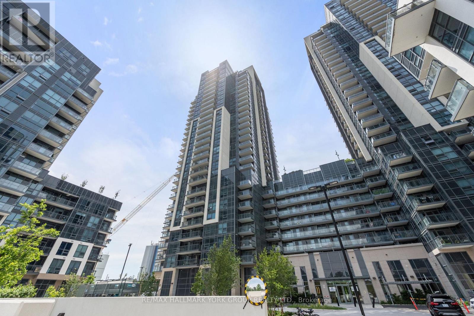 903 - 20 Meadowglen Place, Toronto, Ontario  M1H 2Y5 - Photo 25 - E13781944
