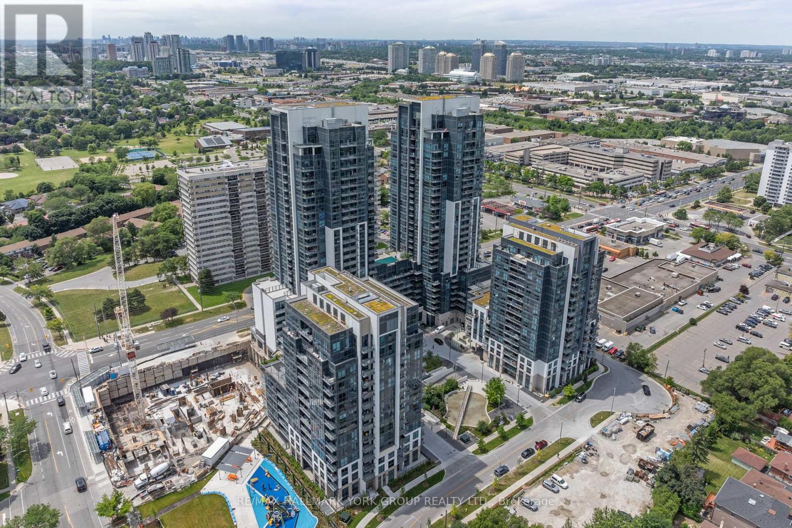 903 - 20 Meadowglen Place, Toronto, Ontario  M1H 2Y5 - Photo 26 - E13781944