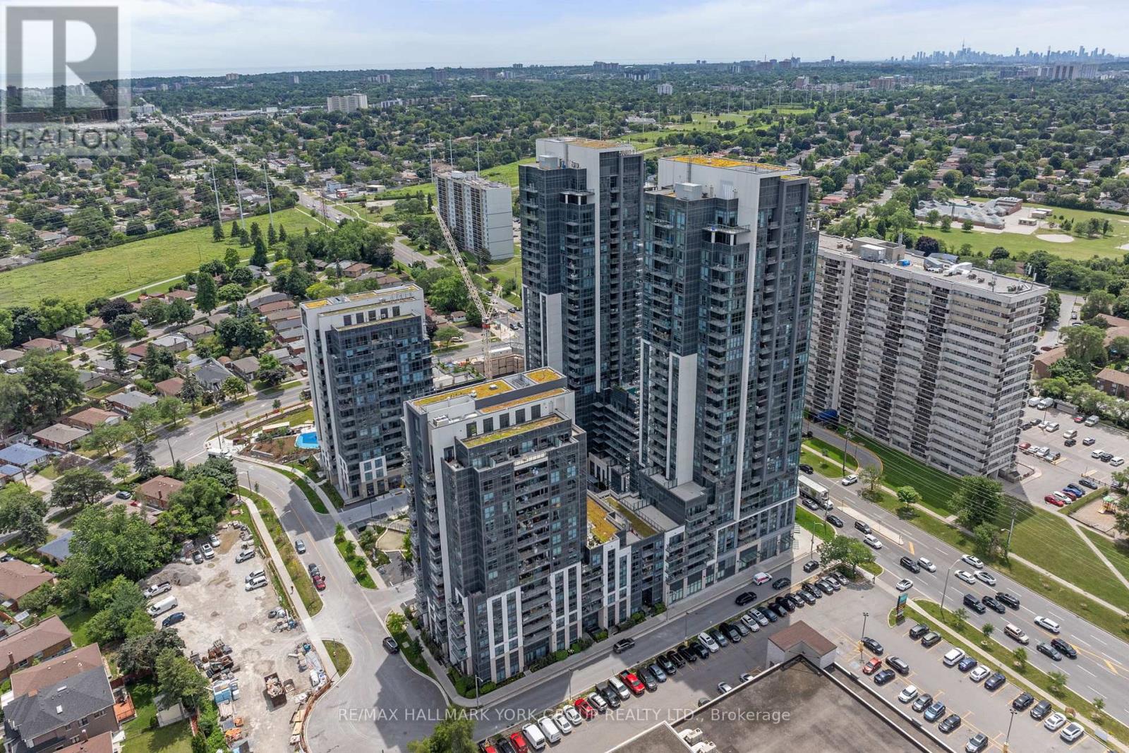 903 - 20 Meadowglen Place, Toronto, Ontario  M1H 2Y5 - Photo 27 - E13781944