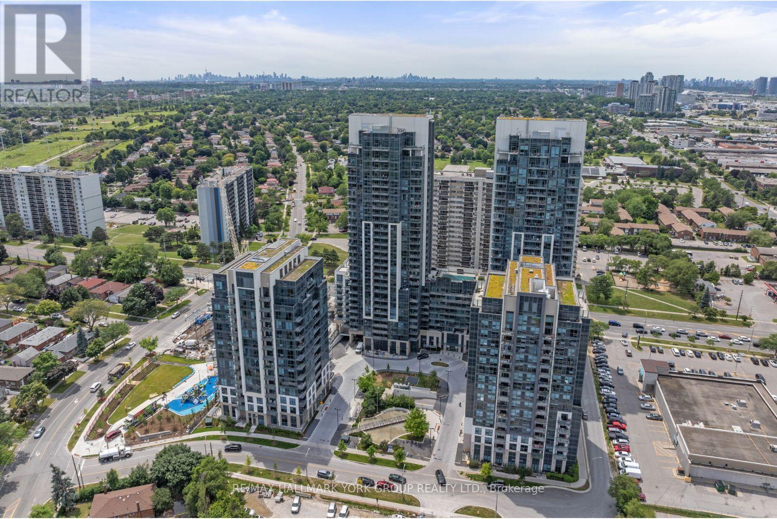 903 - 20 Meadowglen Place, Toronto, Ontario  M1H 2Y5 - Photo 29 - E13781944
