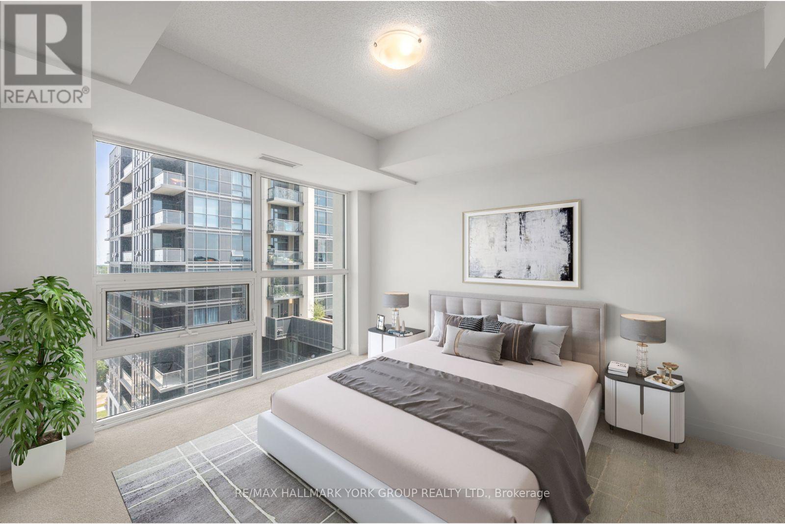 903 - 20 Meadowglen Place, Toronto, Ontario  M1H 2Y5 - Photo 3 - E13781944