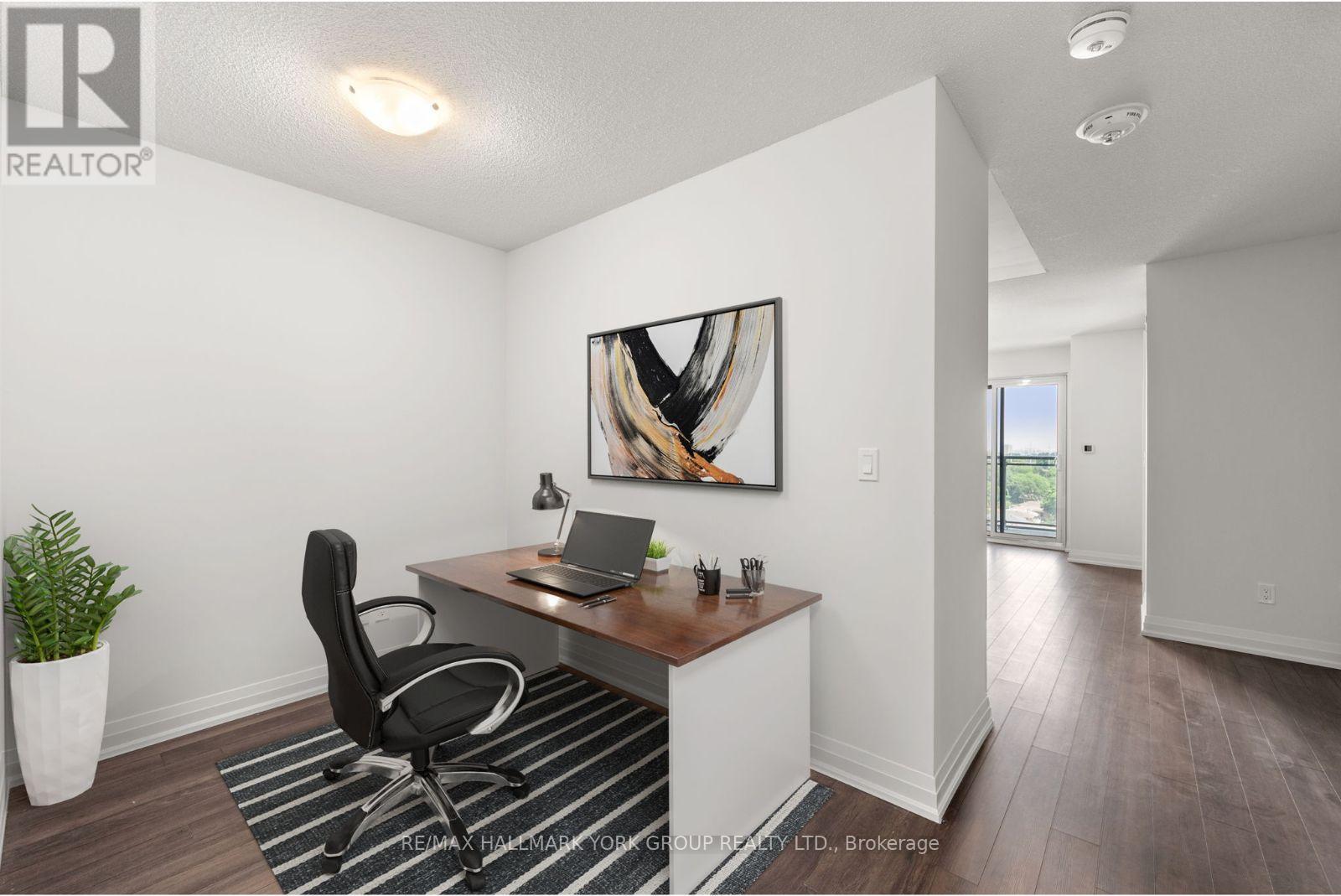 903 - 20 Meadowglen Place, Toronto, Ontario  M1H 2Y5 - Photo 4 - E13781944