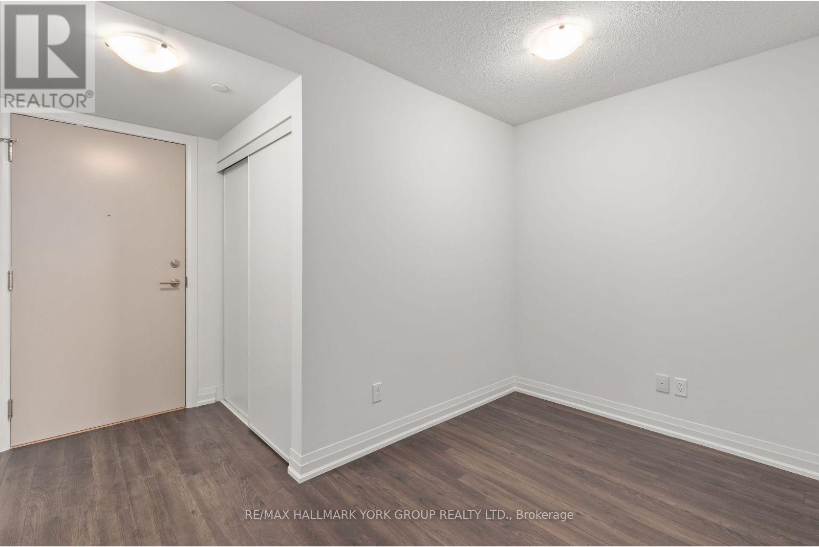 903 - 20 Meadowglen Place, Toronto, Ontario  M1H 2Y5 - Photo 5 - E13781944