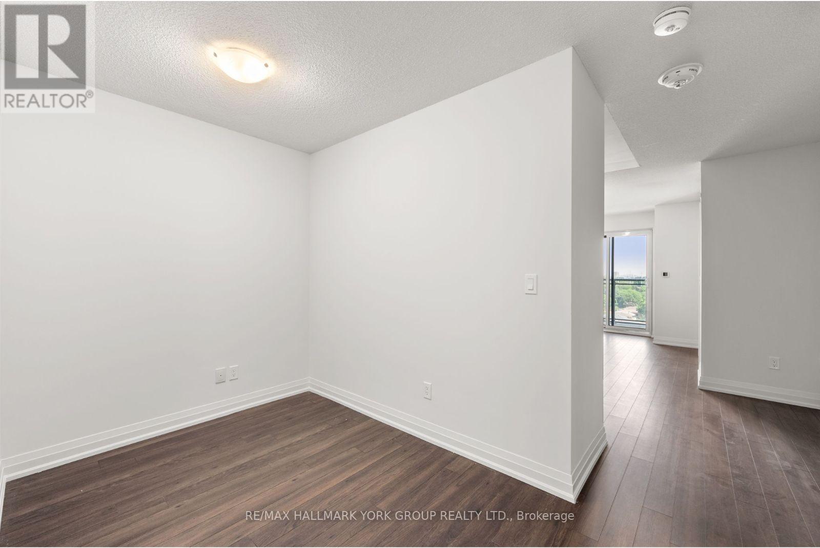 903 - 20 Meadowglen Place, Toronto, Ontario  M1H 2Y5 - Photo 6 - E13781944