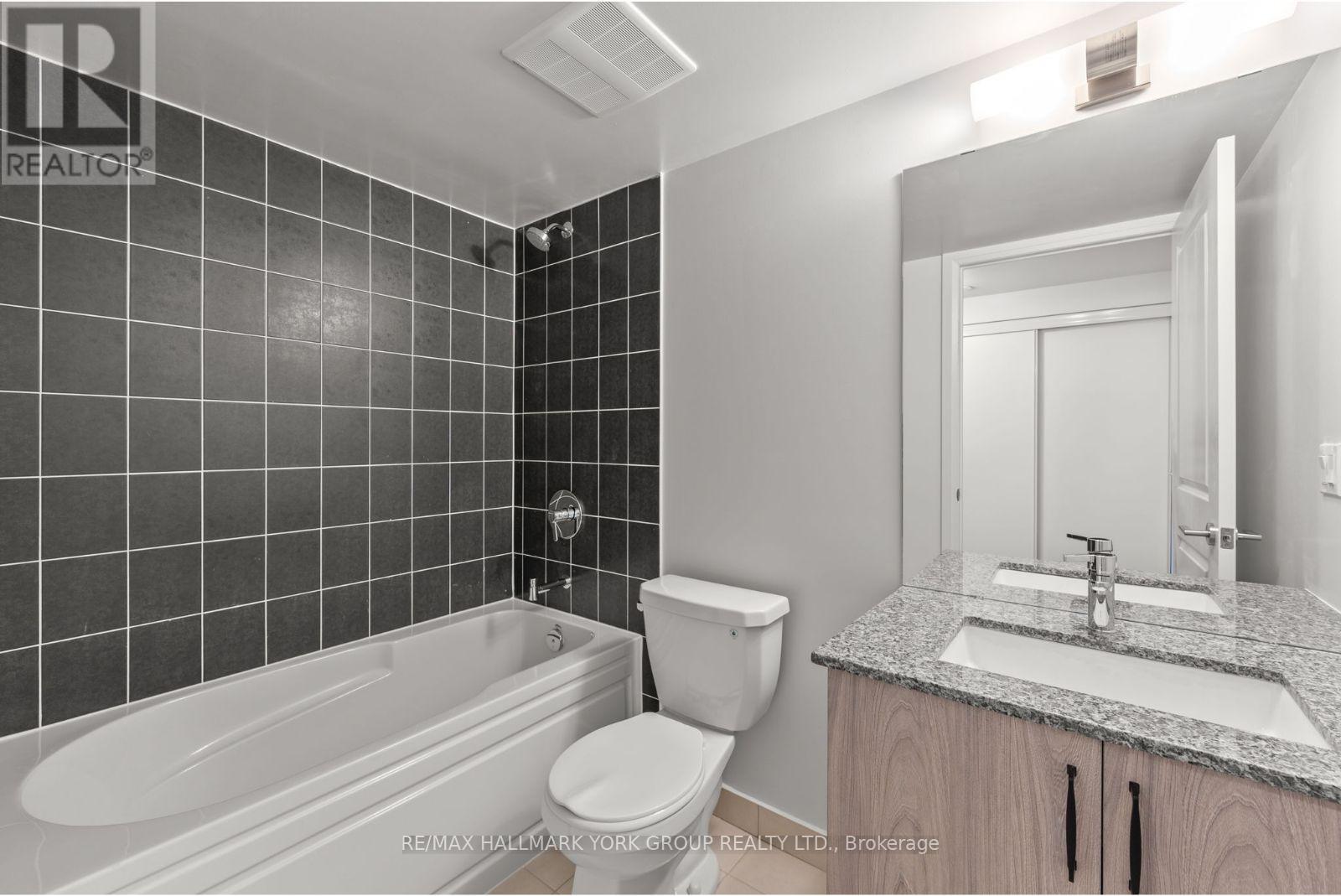 903 - 20 Meadowglen Place, Toronto, Ontario  M1H 2Y5 - Photo 7 - E13781944