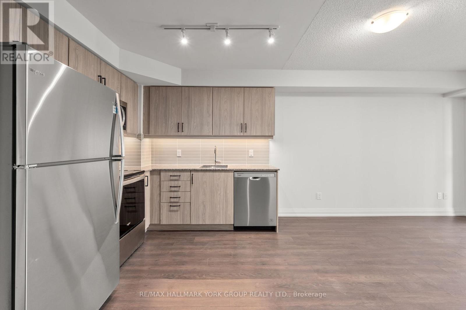 903 - 20 Meadowglen Place, Toronto, Ontario  M1H 2Y5 - Photo 8 - E13781944