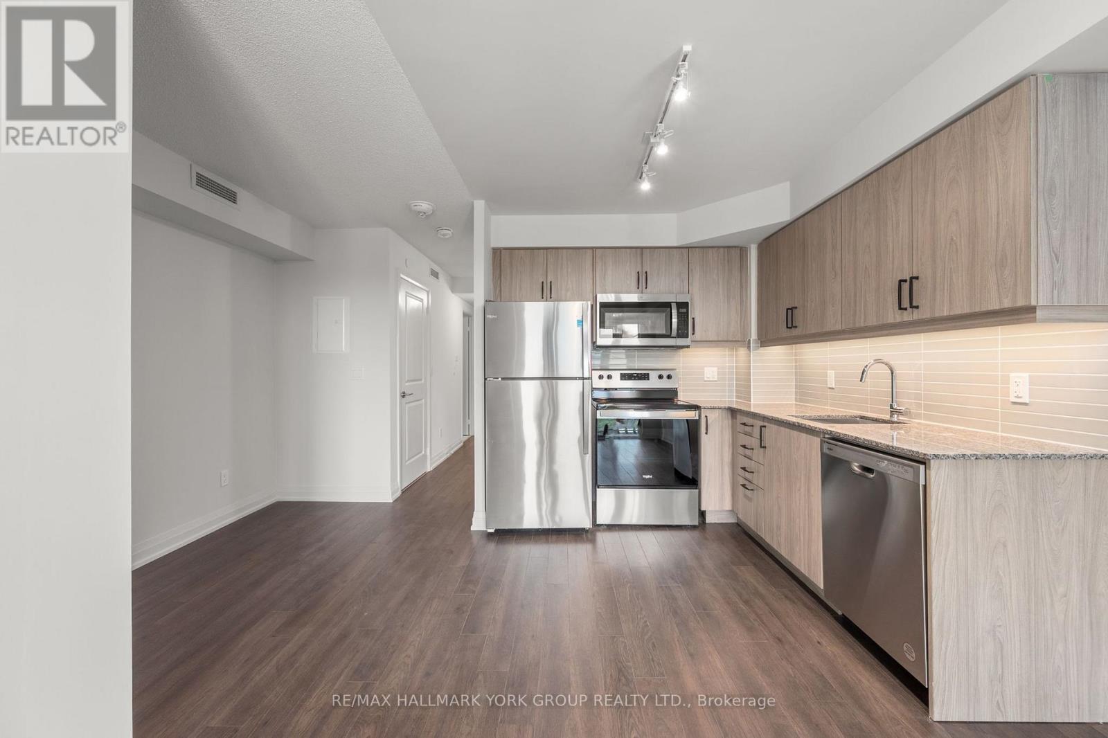 903 - 20 Meadowglen Place, Toronto, Ontario  M1H 2Y5 - Photo 9 - E13781944