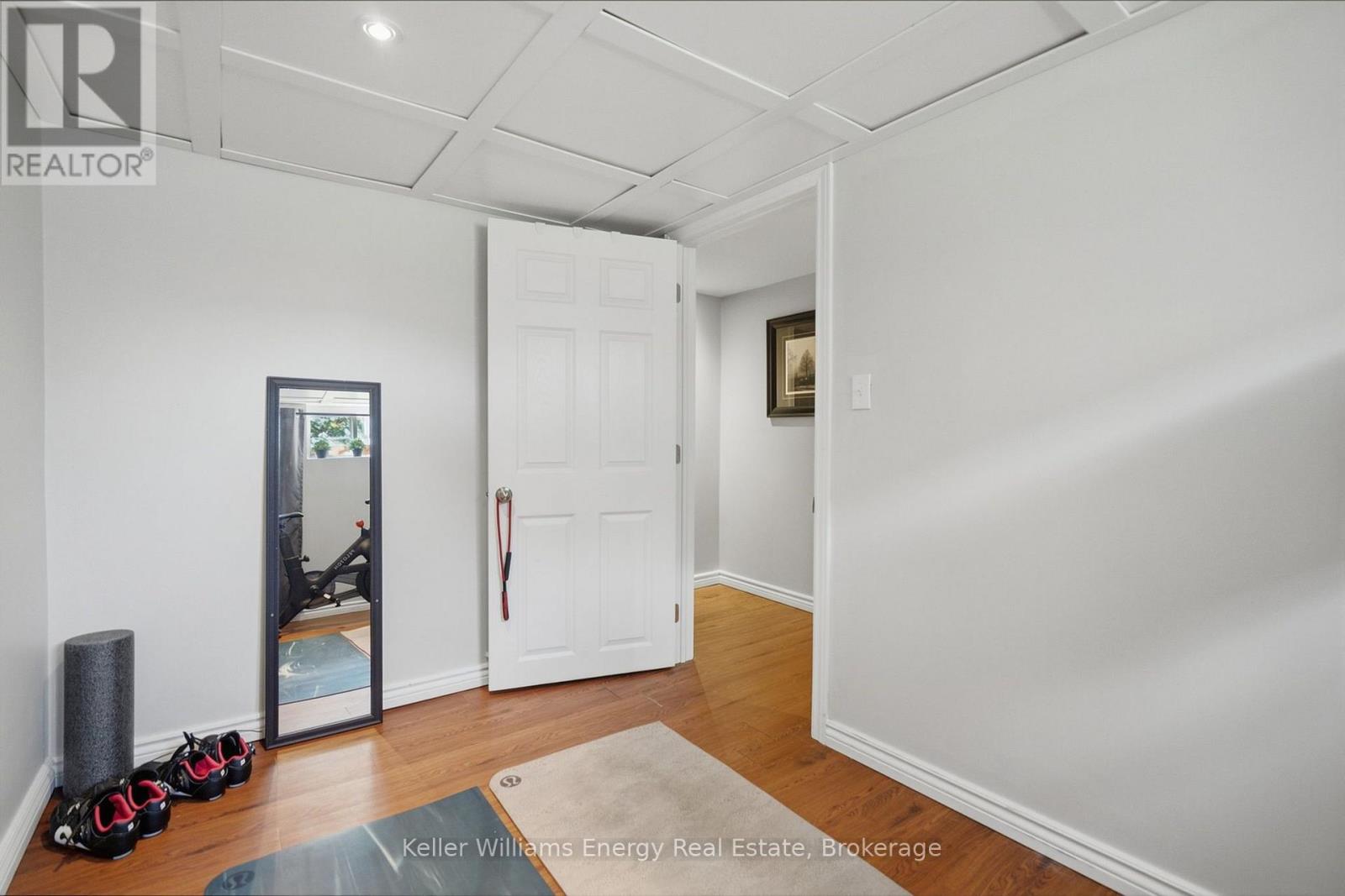 107 Sutherland Avenue, Oshawa, Ontario  L1G 2G4 - Photo 30 - E13782018