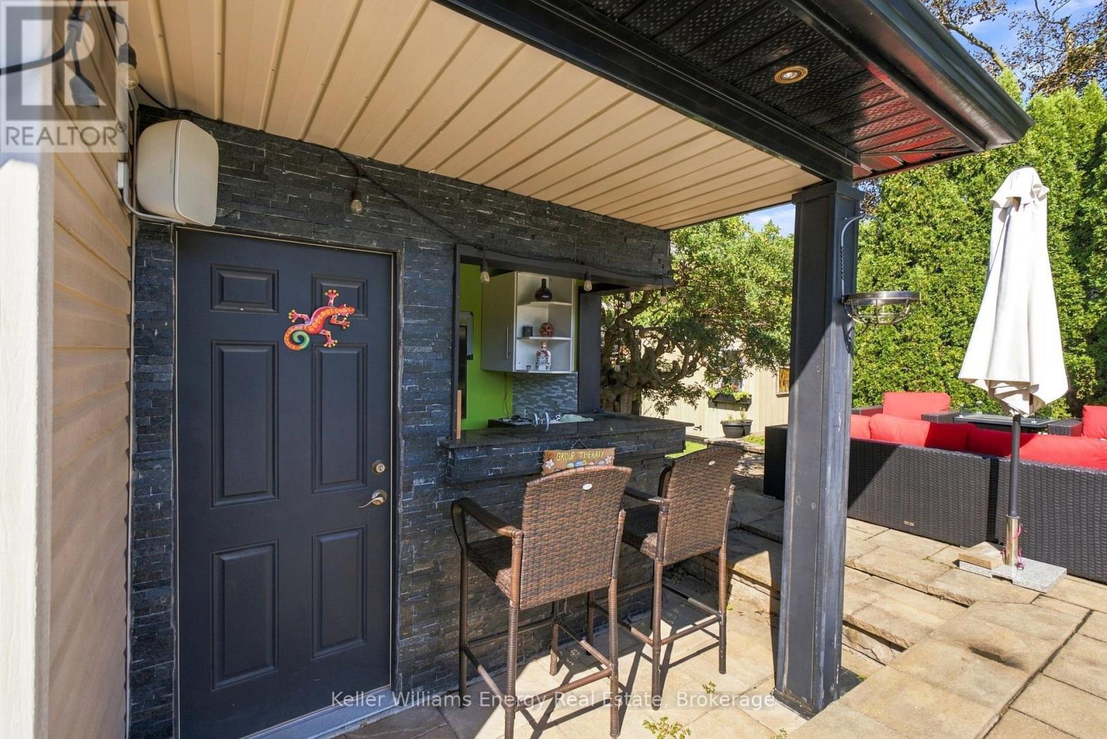 107 Sutherland Avenue, Oshawa, Ontario  L1G 2G4 - Photo 40 - E13782018