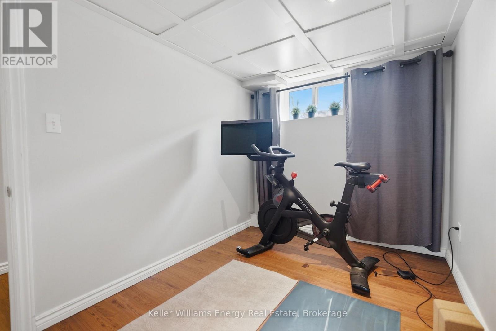 107 Sutherland Avenue, Oshawa, Ontario  L1G 2G4 - Photo 29 - E13782018