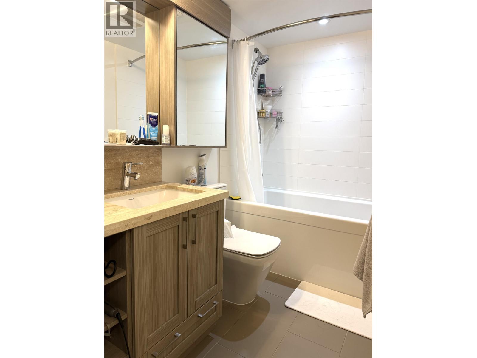 1903 5515 Boundary Road, Vancouver, British Columbia  V5R 0E5 - Photo 10 - R3165015
