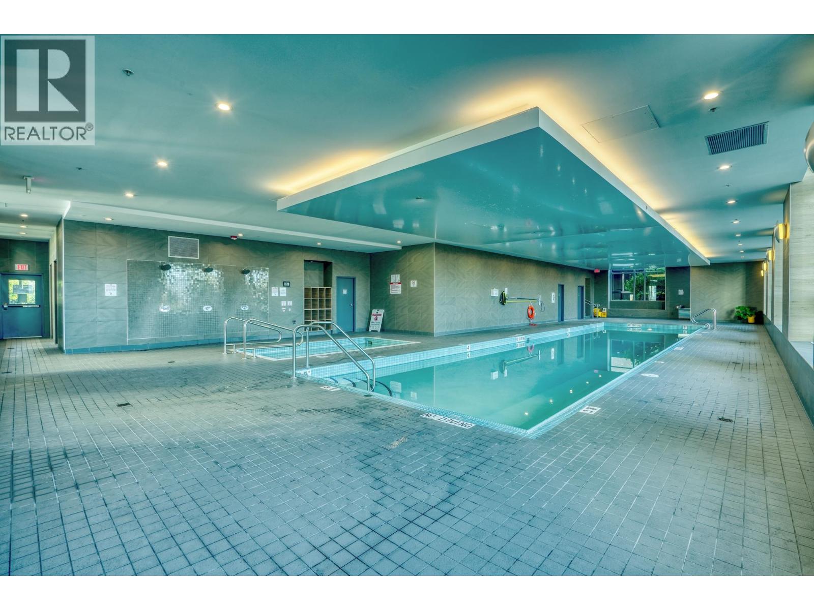 1903 5515 Boundary Road, Vancouver, British Columbia  V5R 0E5 - Photo 11 - R3165015