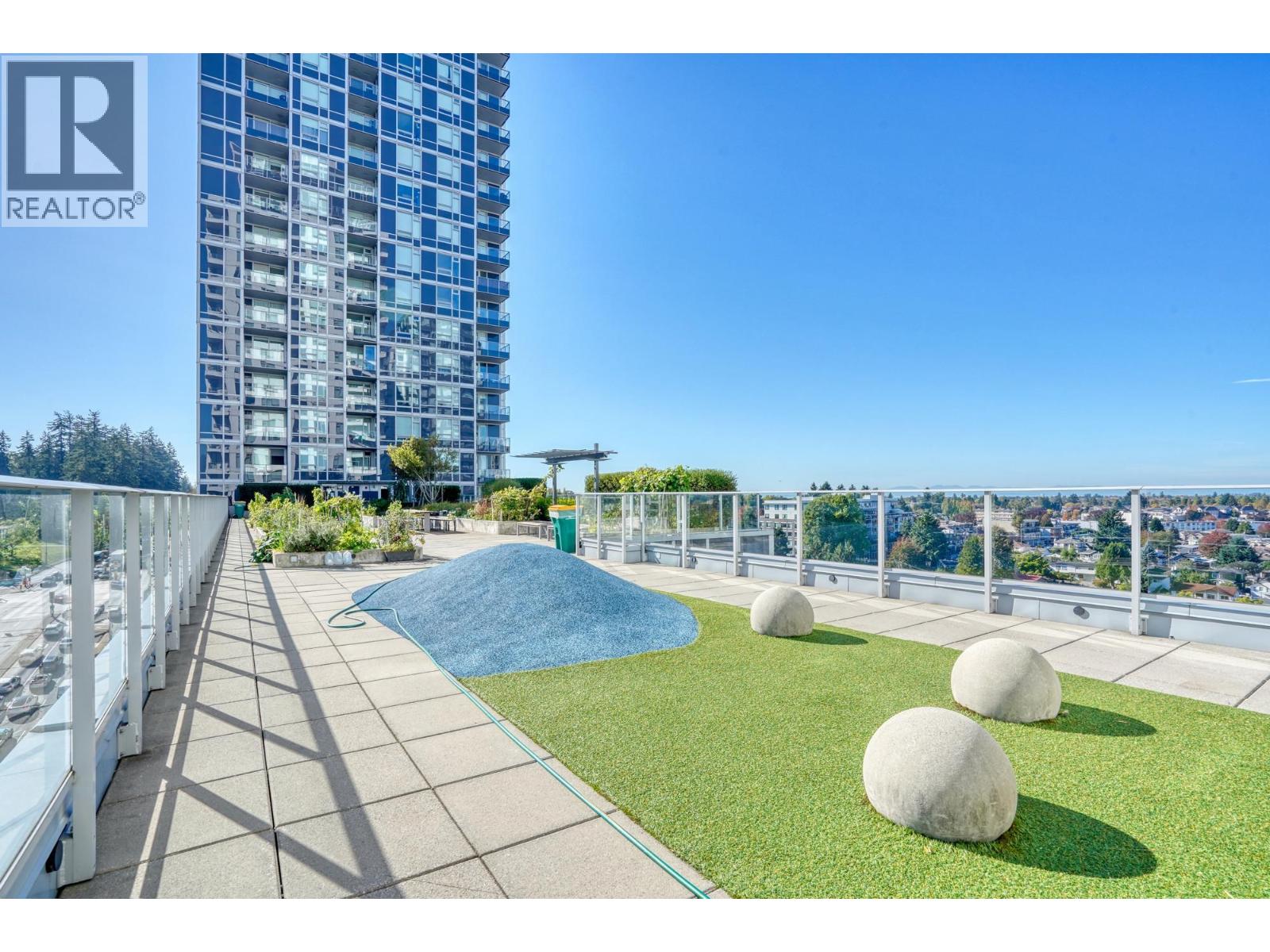 1903 5515 Boundary Road, Vancouver, British Columbia  V5R 0E5 - Photo 13 - R3165015