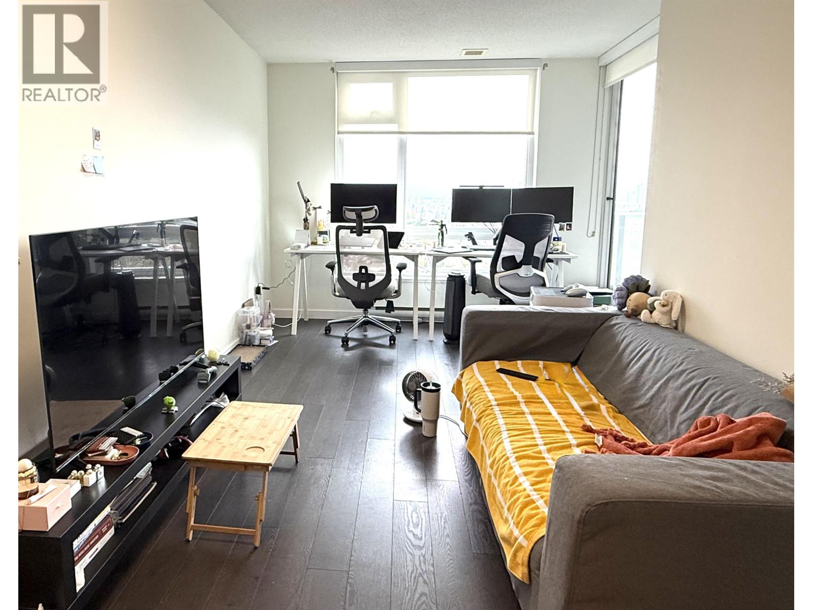 1903 5515 Boundary Road, Vancouver, British Columbia  V5R 0E5 - Photo 4 - R3165015