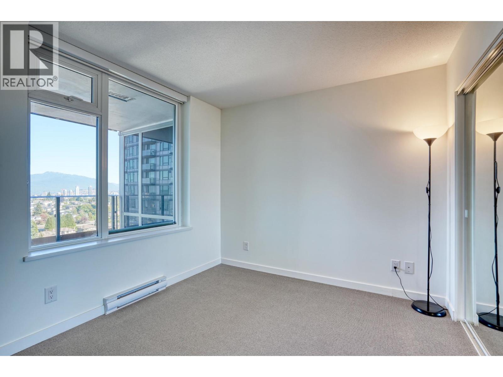 1903 5515 Boundary Road, Vancouver, British Columbia  V5R 0E5 - Photo 8 - R3165015