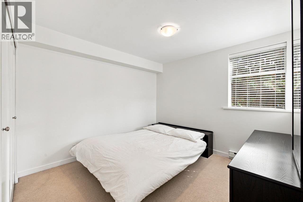 302 2626 Alberta Street, Vancouver, British Columbia  V5Y 3L4 - Photo 13 - R3165016