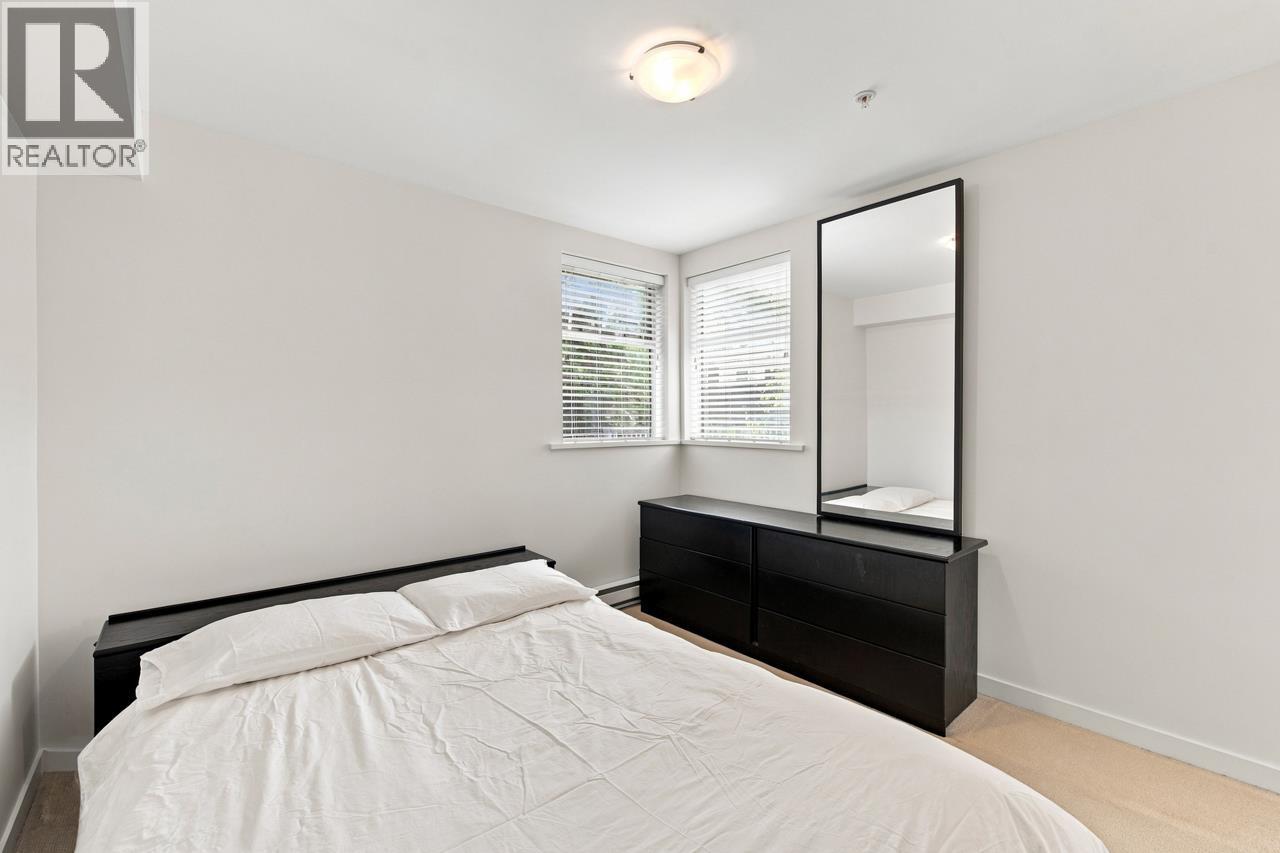 302 2626 Alberta Street, Vancouver, British Columbia  V5Y 3L4 - Photo 14 - R3165016