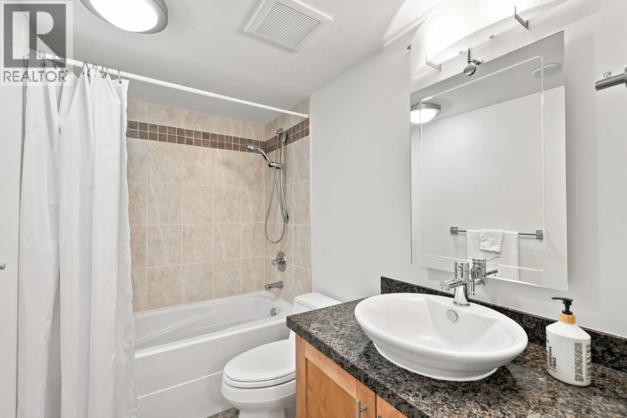 302 2626 Alberta Street, Vancouver, British Columbia  V5Y 3L4 - Photo 15 - R3165016