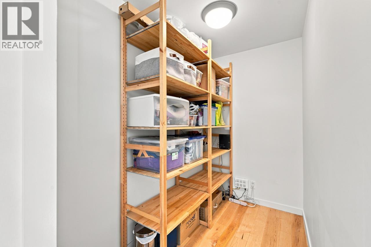 302 2626 Alberta Street, Vancouver, British Columbia  V5Y 3L4 - Photo 16 - R3165016