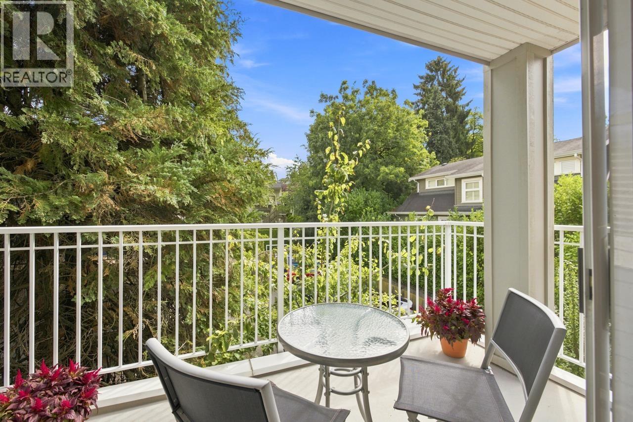 302 2626 Alberta Street, Vancouver, British Columbia  V5Y 3L4 - Photo 18 - R3165016
