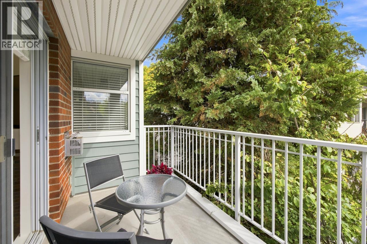 302 2626 Alberta Street, Vancouver, British Columbia  V5Y 3L4 - Photo 19 - R3165016