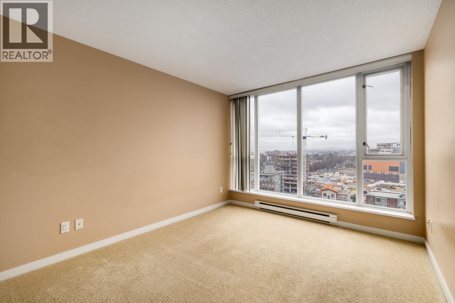1703 120 Milross Avenue, Vancouver, British Columbia  V6A 4K7 - Photo 15 - R3165026