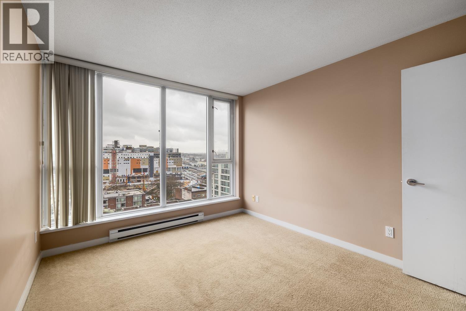 1703 120 Milross Avenue, Vancouver, British Columbia  V6A 4K7 - Photo 16 - R3165026