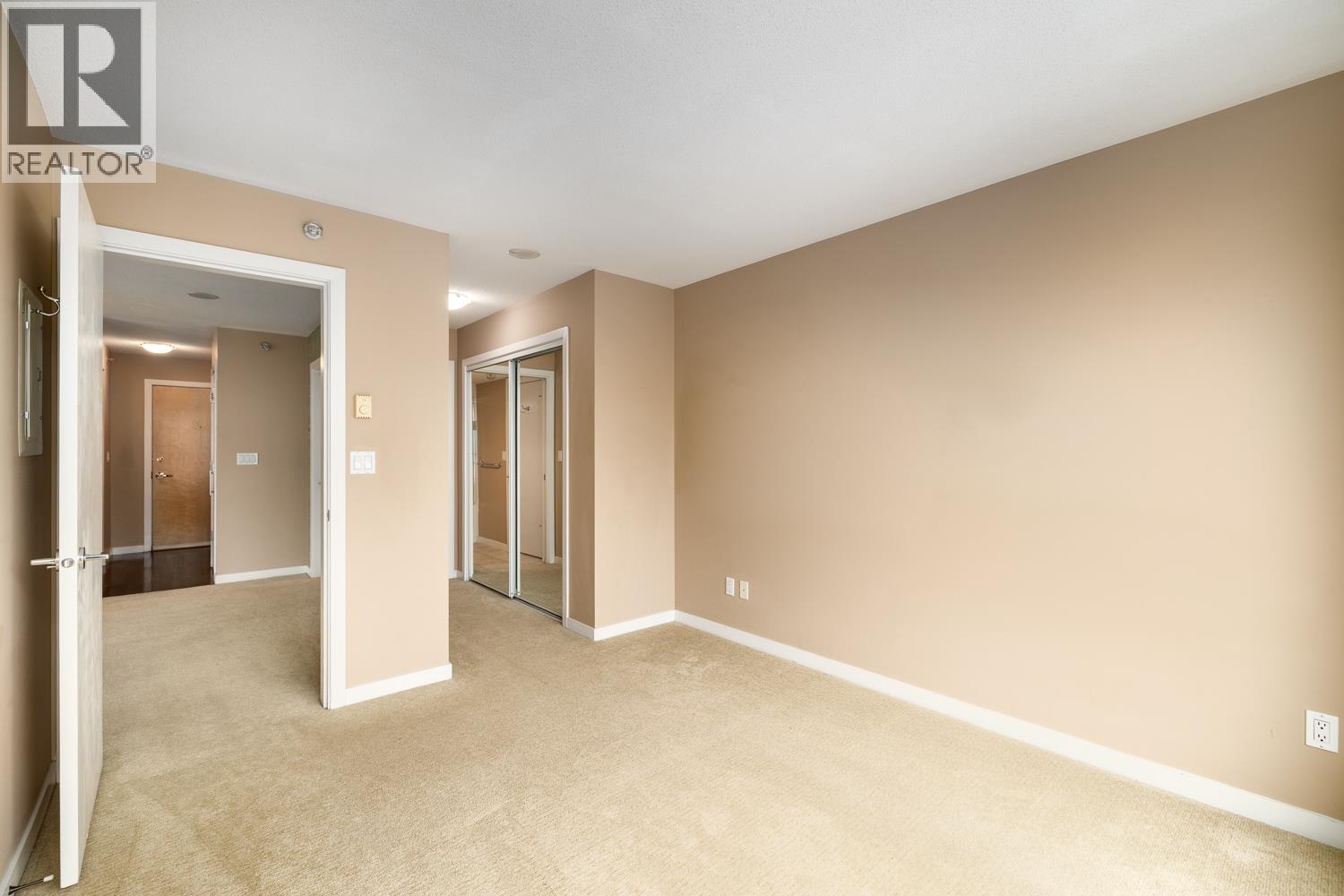 1703 120 Milross Avenue, Vancouver, British Columbia  V6A 4K7 - Photo 17 - R3165026