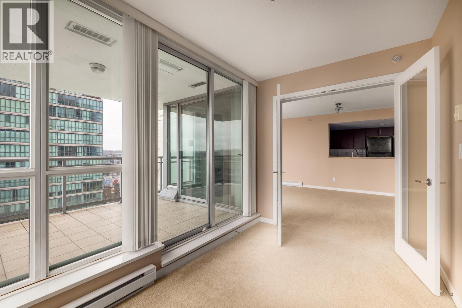 1703 120 Milross Avenue, Vancouver, British Columbia  V6A 4K7 - Photo 20 - R3165026