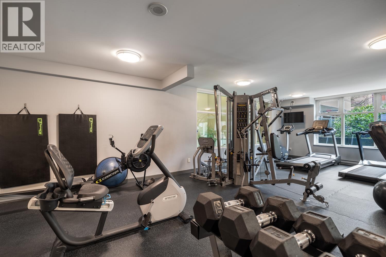 1703 120 Milross Avenue, Vancouver, British Columbia  V6A 4K7 - Photo 22 - R3165026