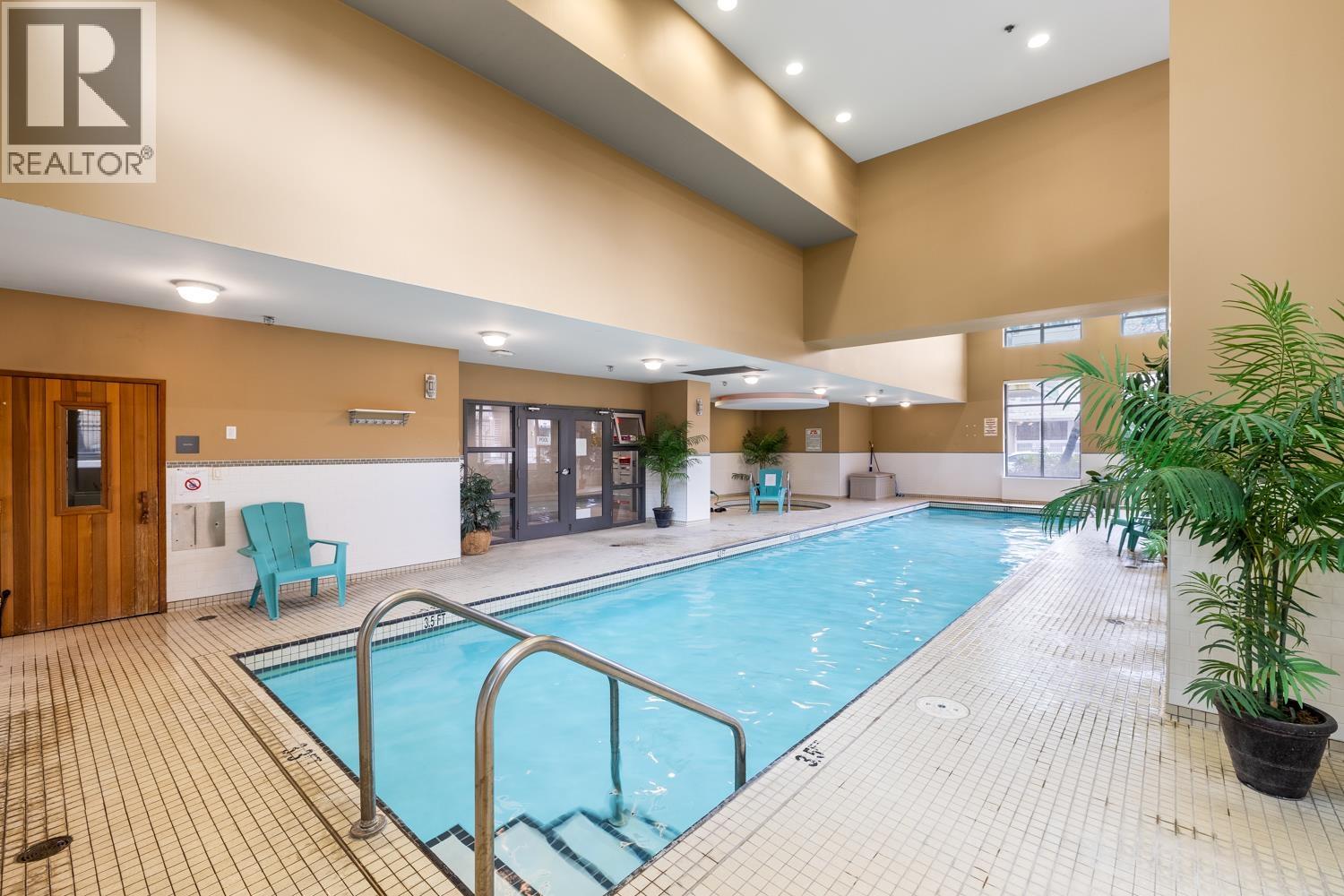 1703 120 Milross Avenue, Vancouver, British Columbia  V6A 4K7 - Photo 25 - R3165026