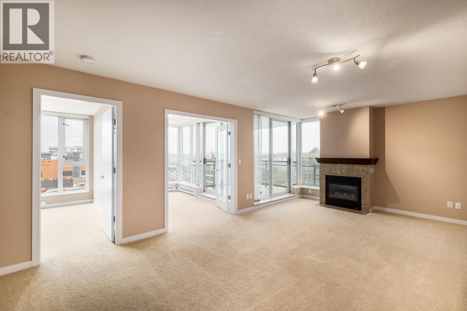 1703 120 Milross Avenue, Vancouver, British Columbia  V6A 4K7 - Photo 8 - R3165026