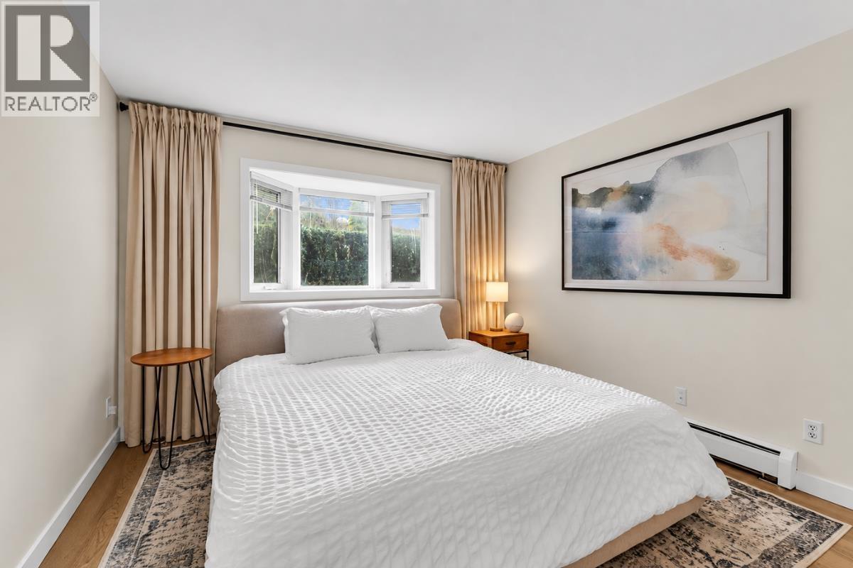 102 1935 W 1st Avenue, Vancouver, British Columbia  V6J 1G7 - Photo 14 - R3165030