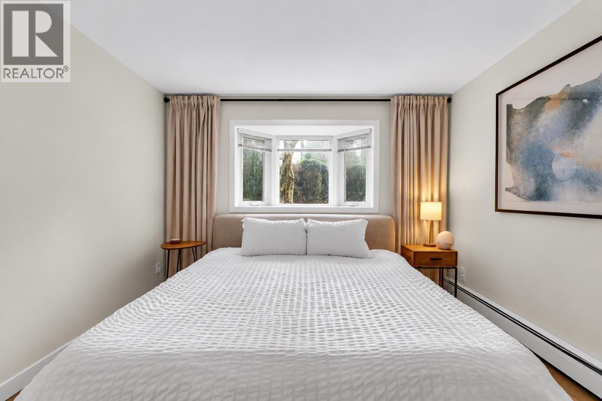 102 1935 W 1st Avenue, Vancouver, British Columbia  V6J 1G7 - Photo 15 - R3165030