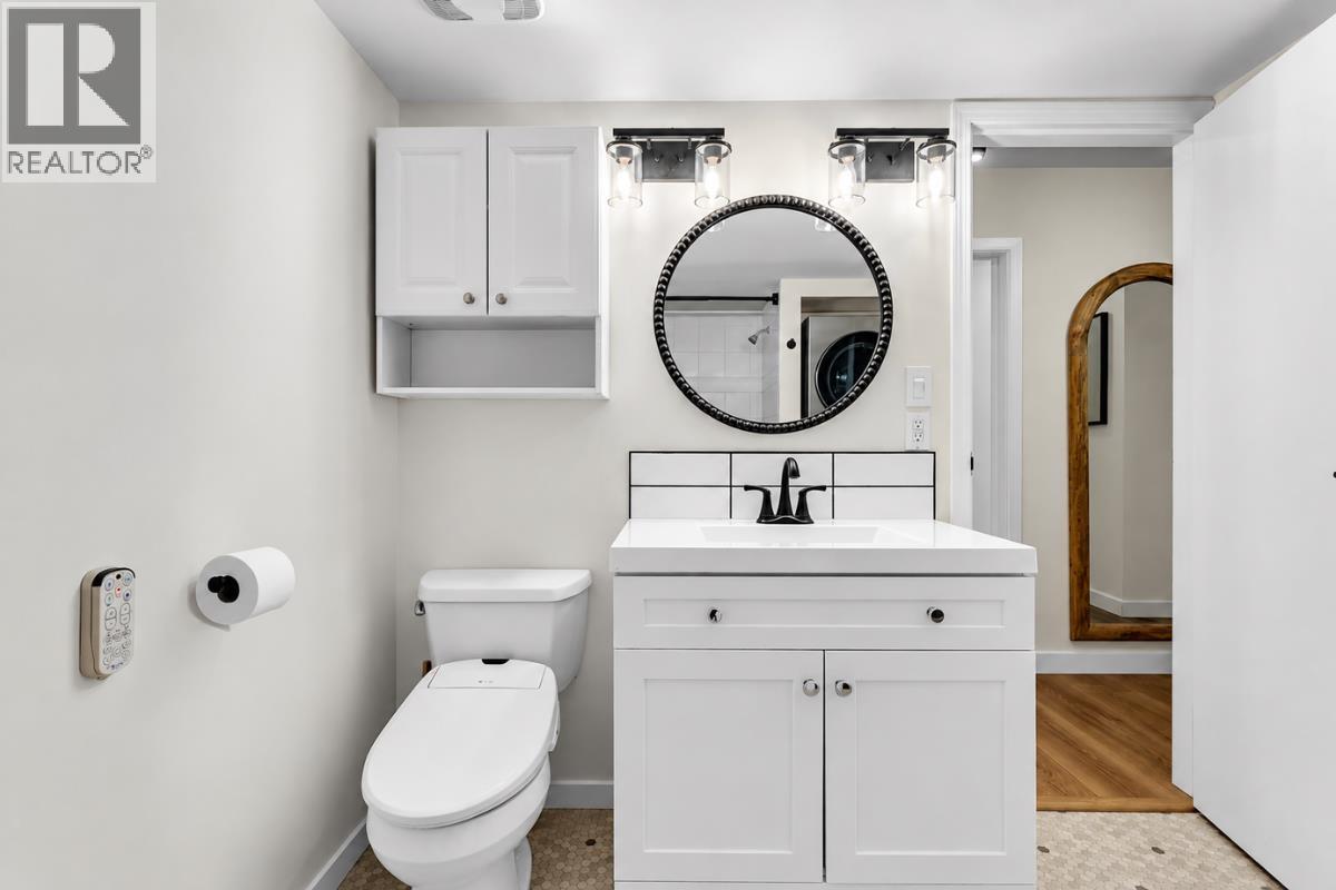 102 1935 W 1st Avenue, Vancouver, British Columbia  V6J 1G7 - Photo 16 - R3165030
