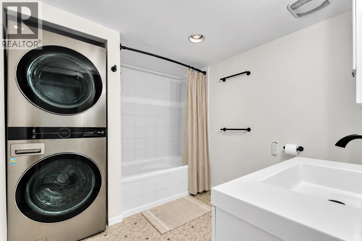 102 1935 W 1st Avenue, Vancouver, British Columbia  V6J 1G7 - Photo 17 - R3165030