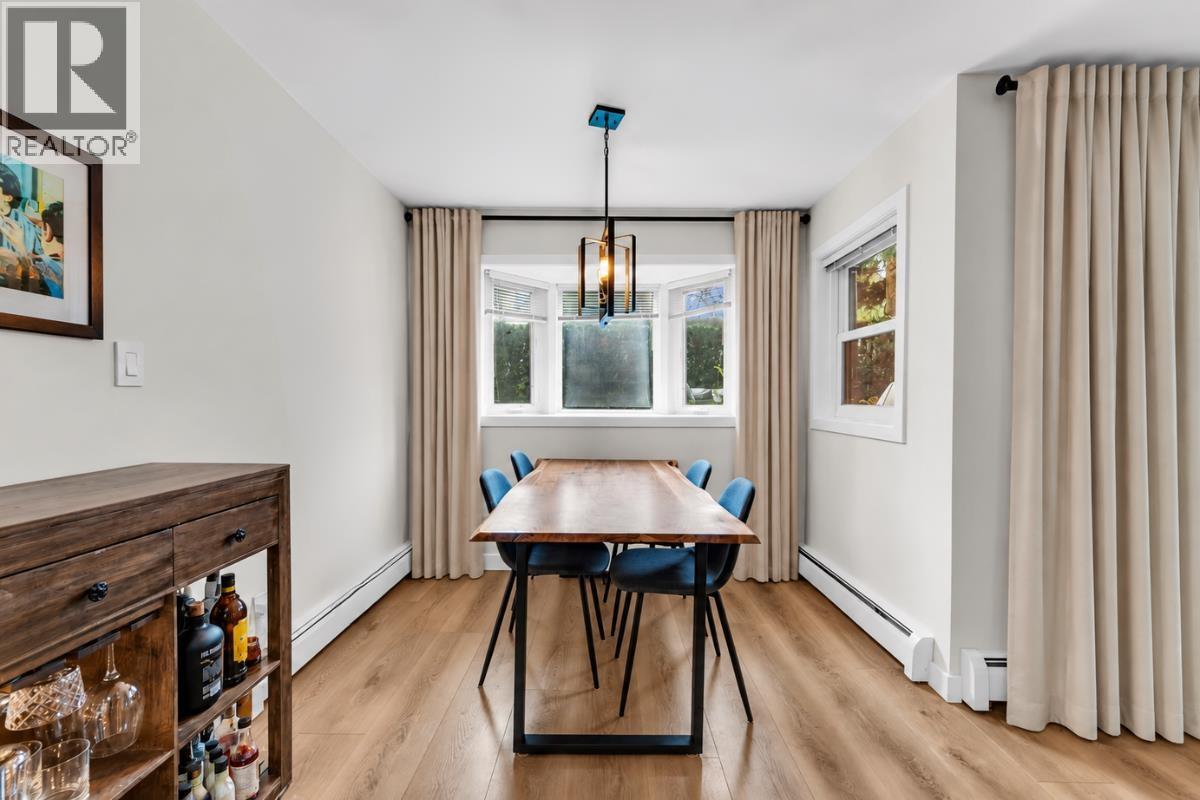 102 1935 W 1st Avenue, Vancouver, British Columbia  V6J 1G7 - Photo 8 - R3165030