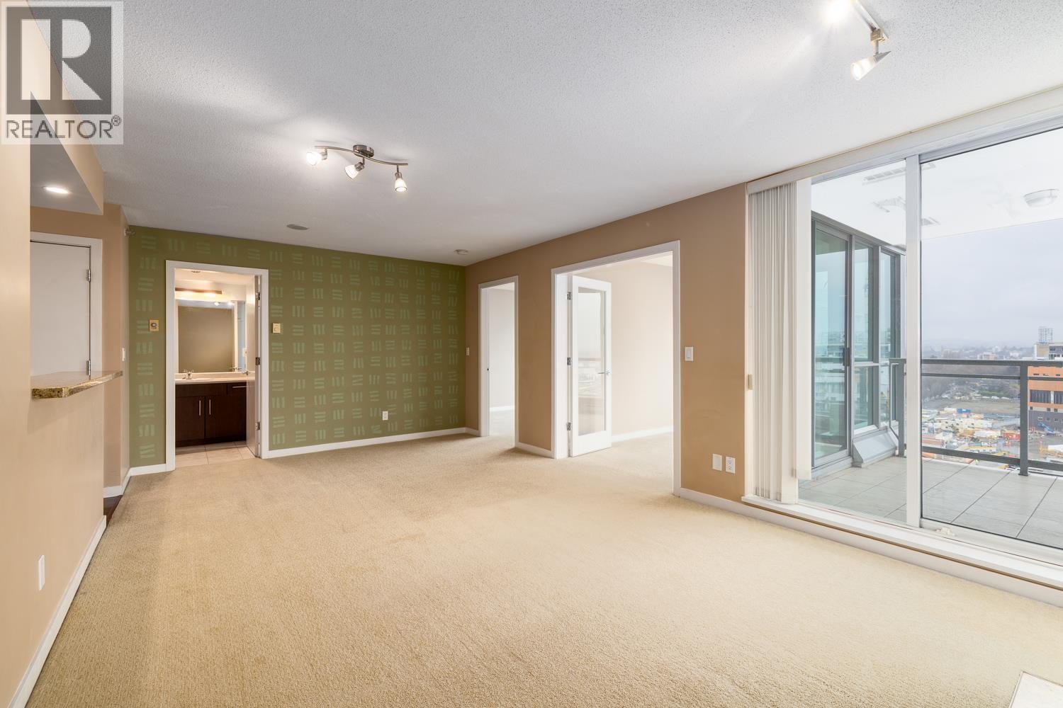 803 120 Milross Avenue, Vancouver, British Columbia V6A 4K7 - Photo 13 - R3165033