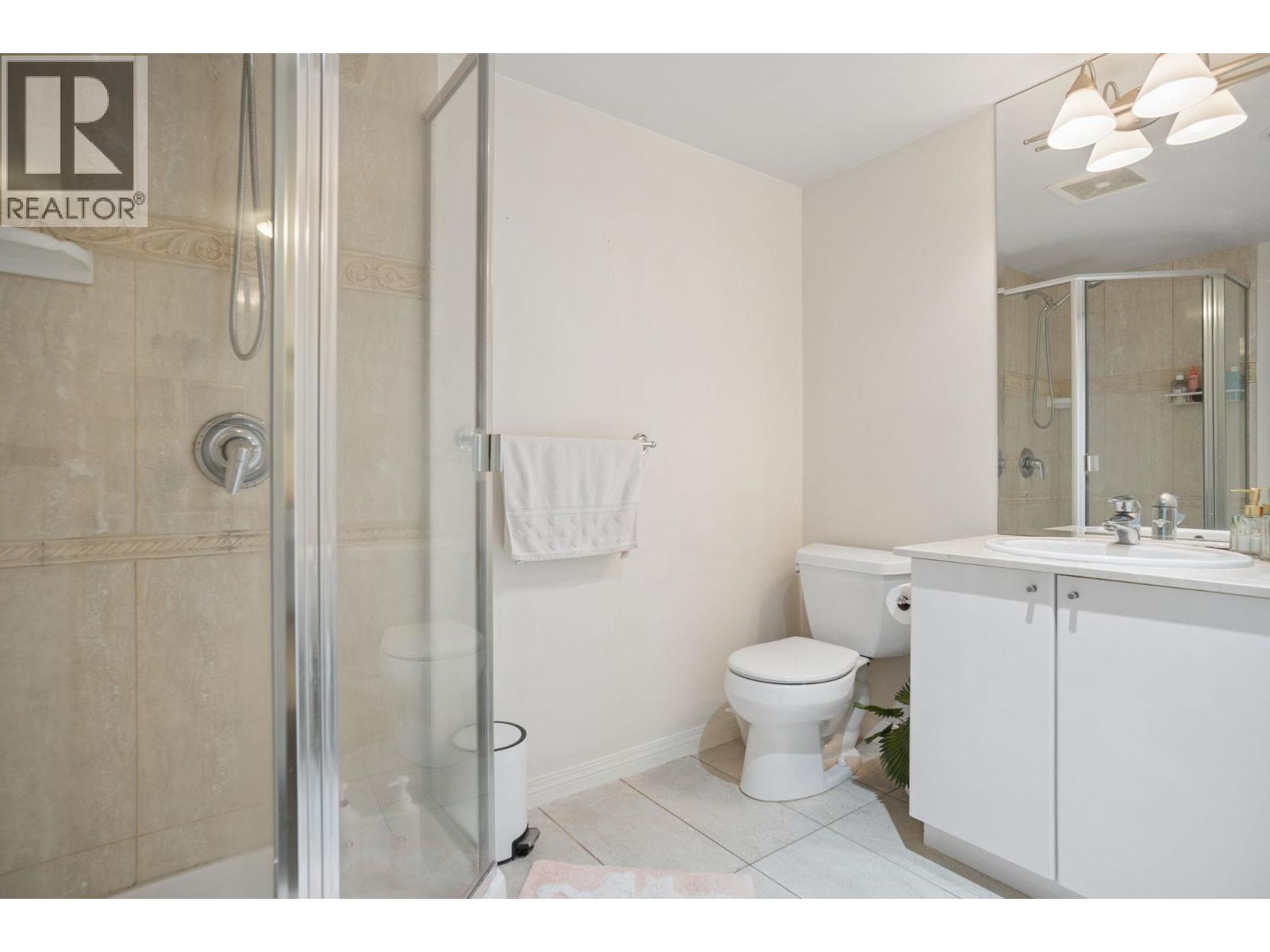 1005 1328 W Pender Street, Vancouver, British Columbia  V6E 4T1 - Photo 11 - R3165035