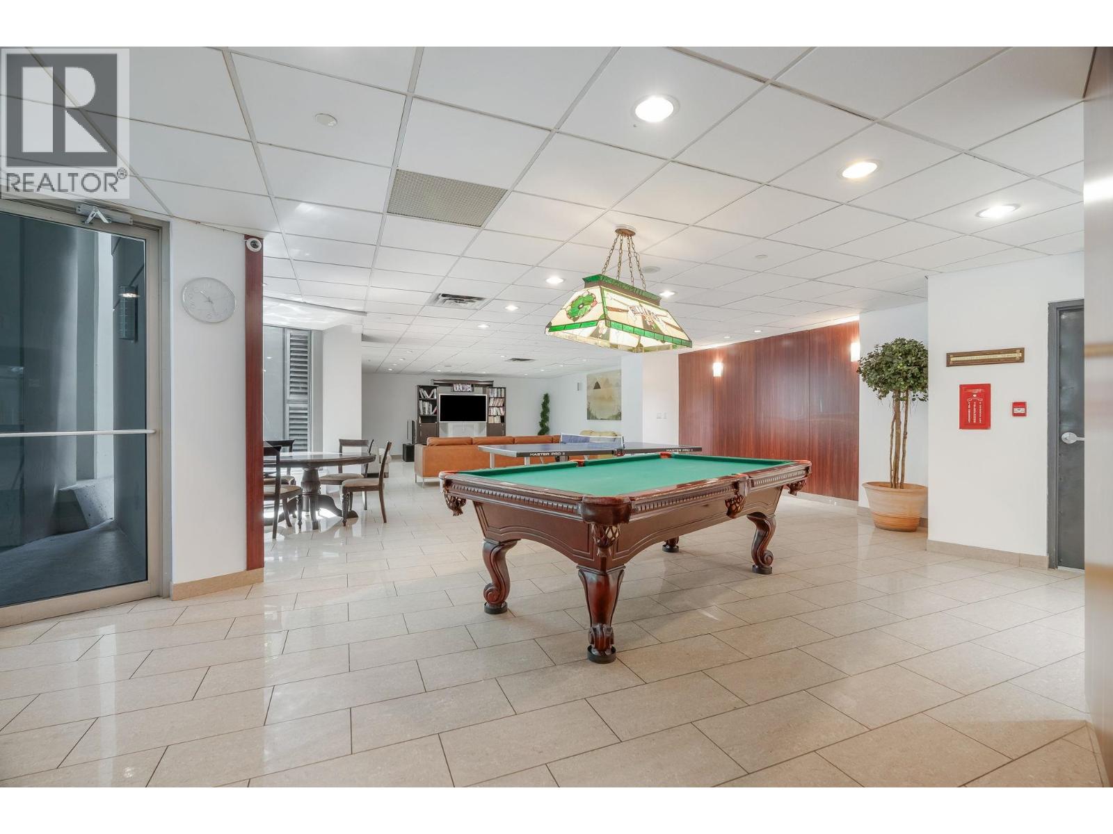1005 1328 W Pender Street, Vancouver, British Columbia  V6E 4T1 - Photo 19 - R3165035