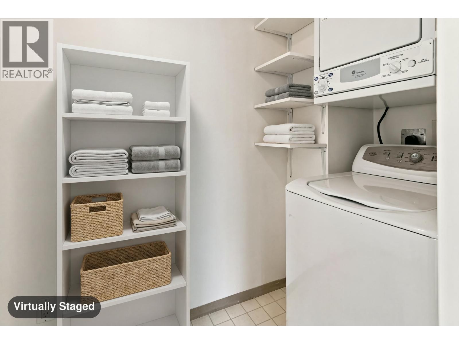 606 1288 W Georgia Street, Vancouver, British Columbia  V6E 4R3 - Photo 13 - R3165042