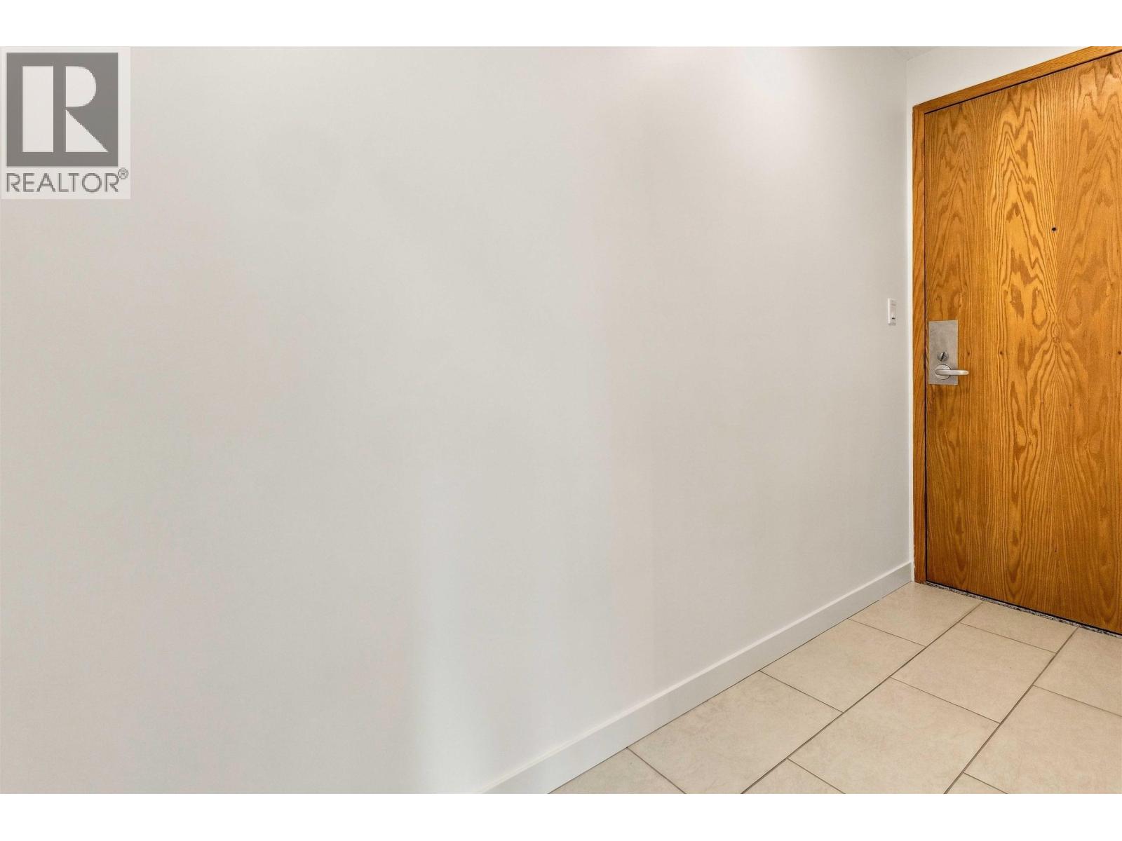 606 1288 W Georgia Street, Vancouver, British Columbia  V6E 4R3 - Photo 24 - R3165042