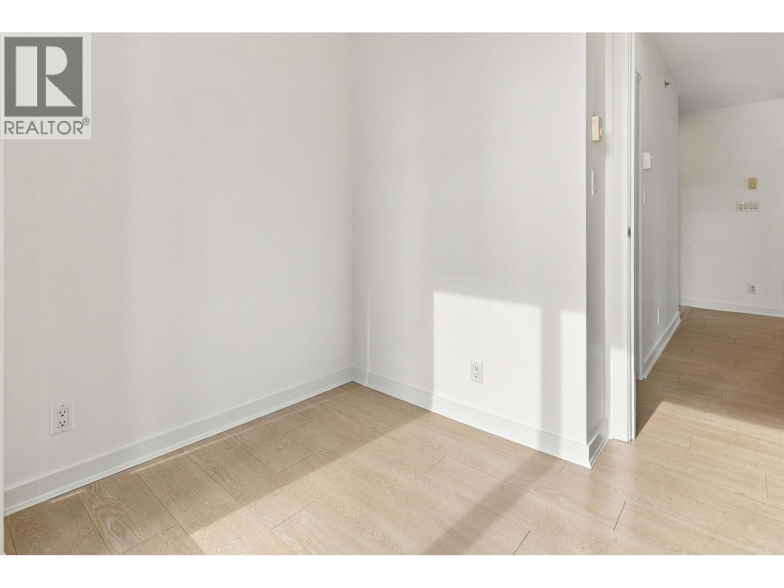 606 1288 W Georgia Street, Vancouver, British Columbia  V6E 4R3 - Photo 35 - R3165042