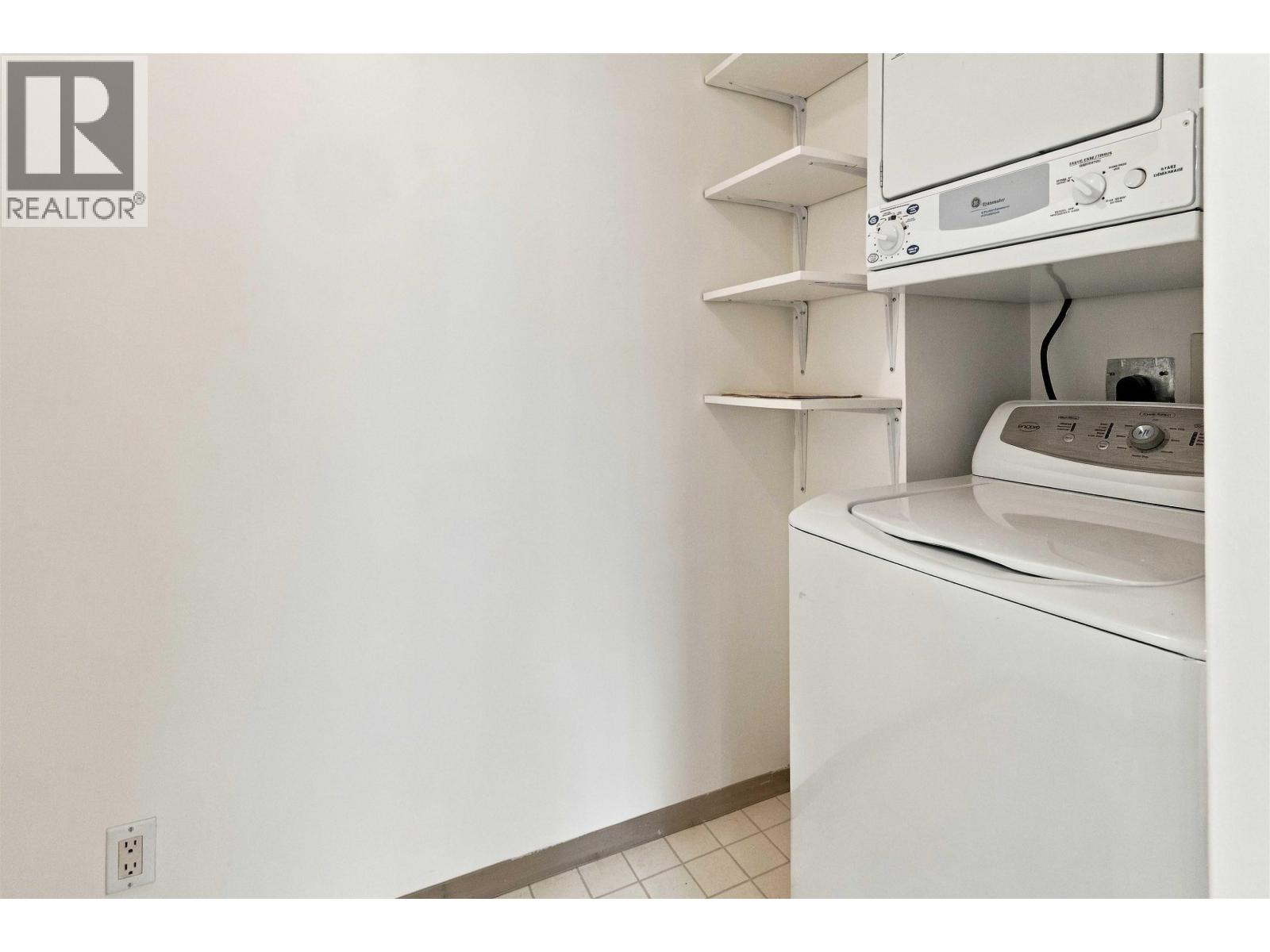 606 1288 W Georgia Street, Vancouver, British Columbia  V6E 4R3 - Photo 39 - R3165042