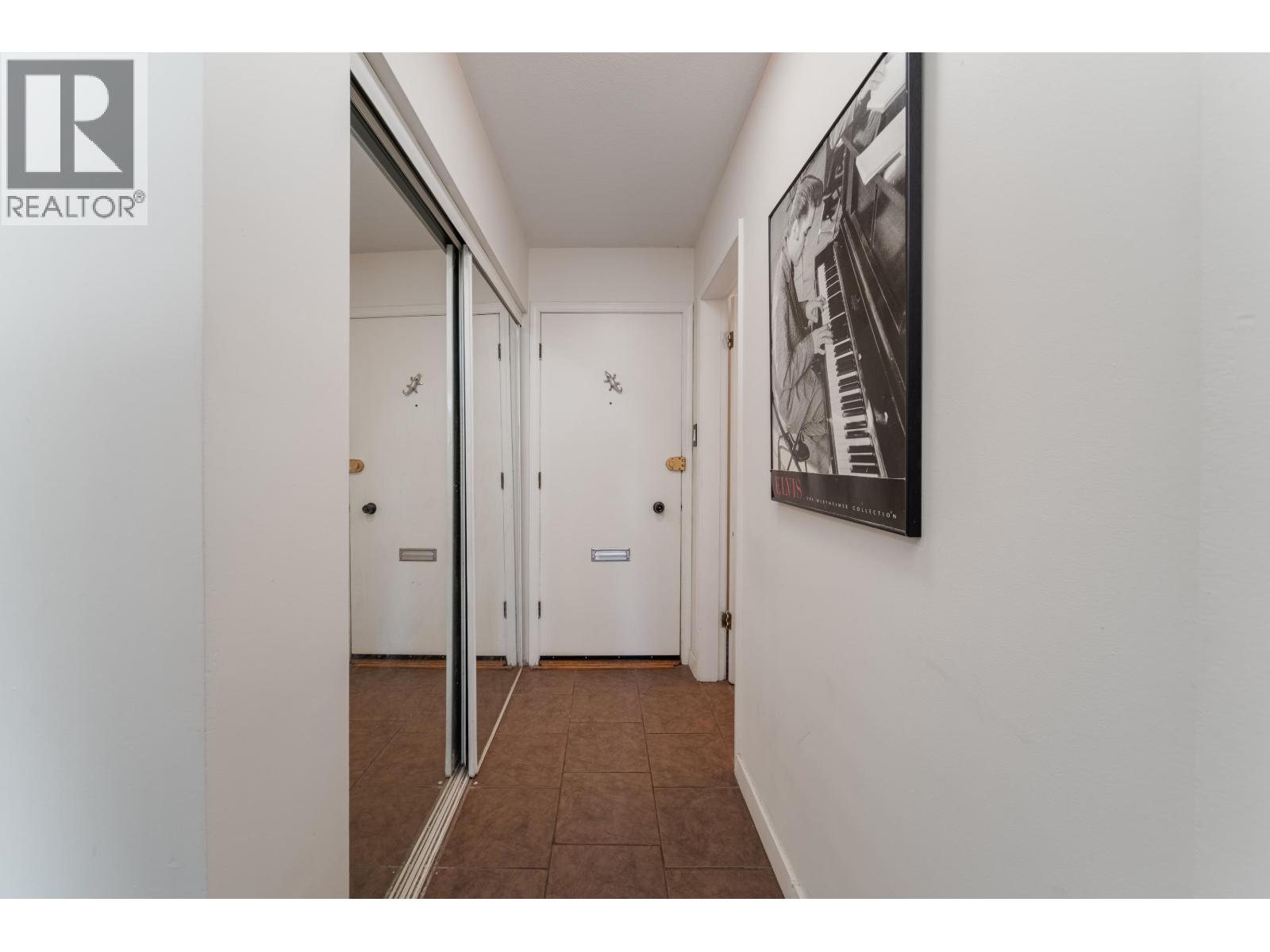 203 1850 Comox Street, Vancouver, British Columbia  V6G 1R3 - Photo 10 - R3165045