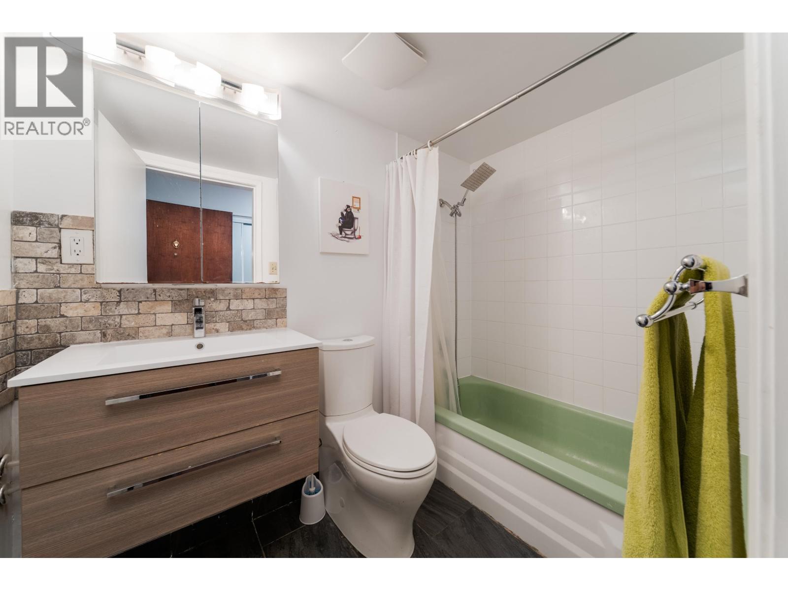203 1850 Comox Street, Vancouver, British Columbia  V6G 1R3 - Photo 11 - R3165045